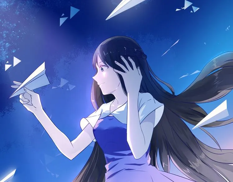 第11话 首战告捷！ 第1页