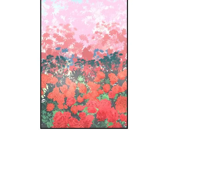 第15话 决不能就这么认输 第28页