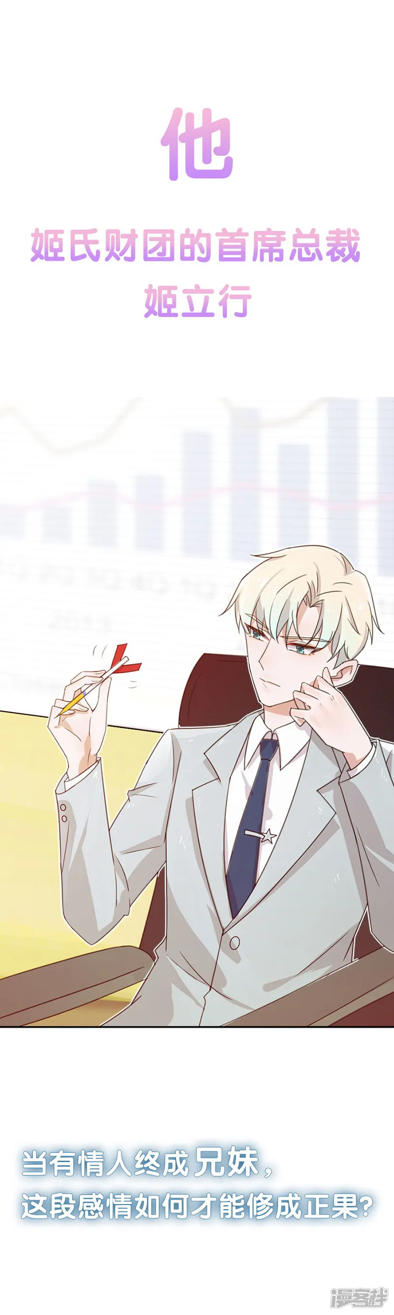 第271话 第10页