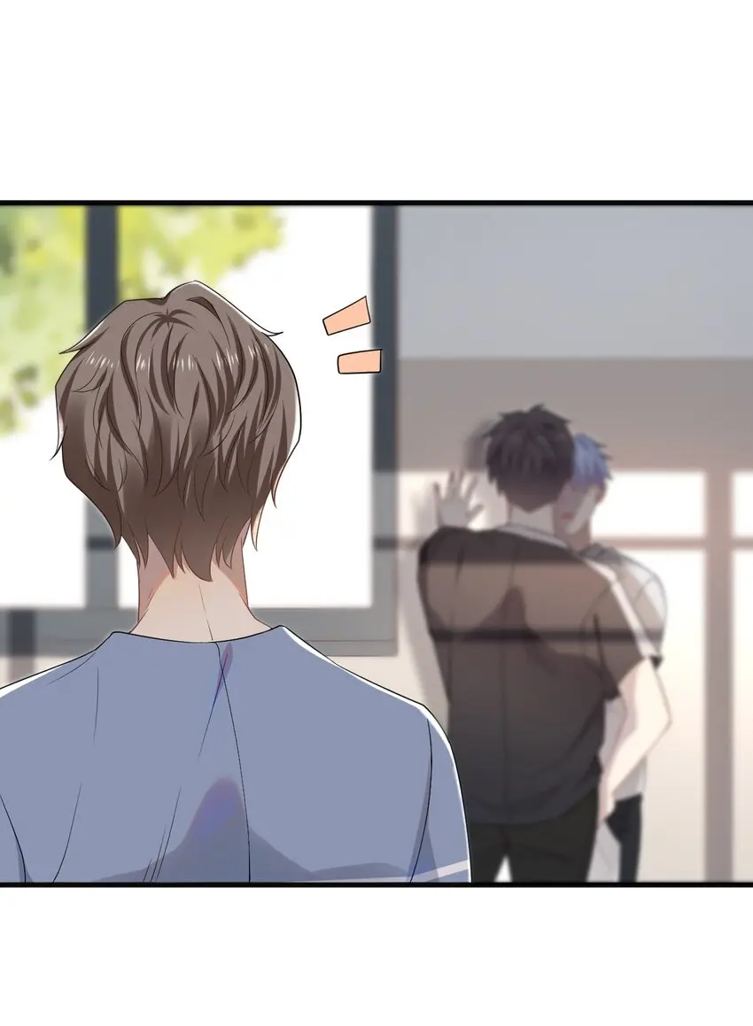 ROUND003 合照 第17页