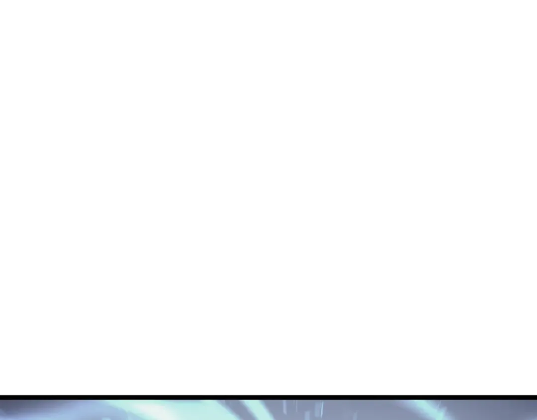 第1话 神的惩罚 第4页