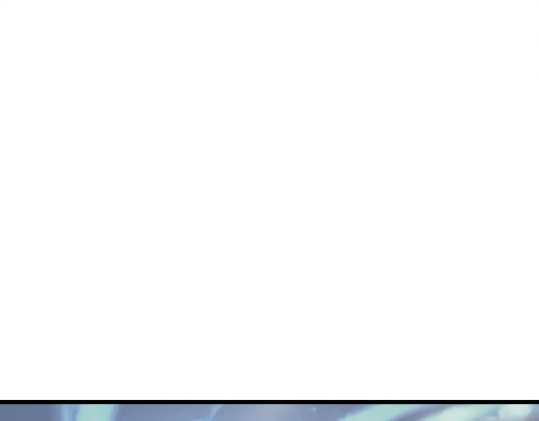 第1话 神的惩罚 第6页