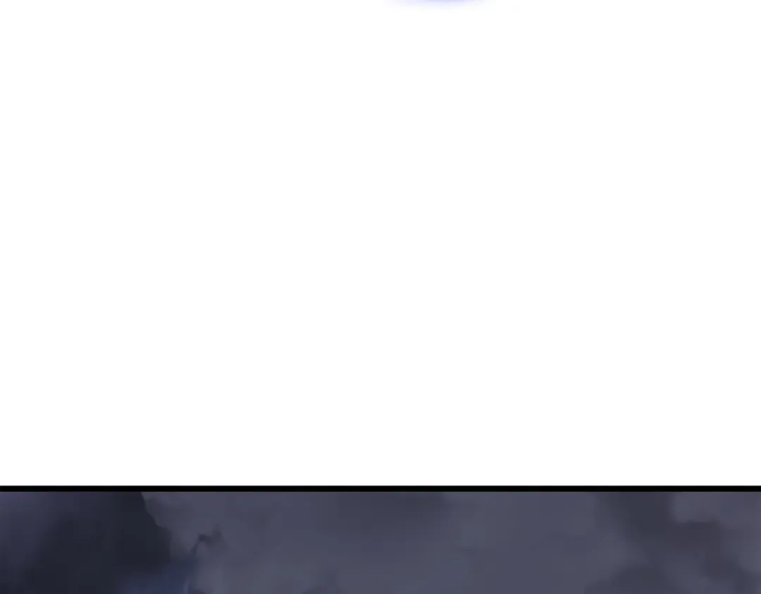 第1话 神的惩罚 第17页