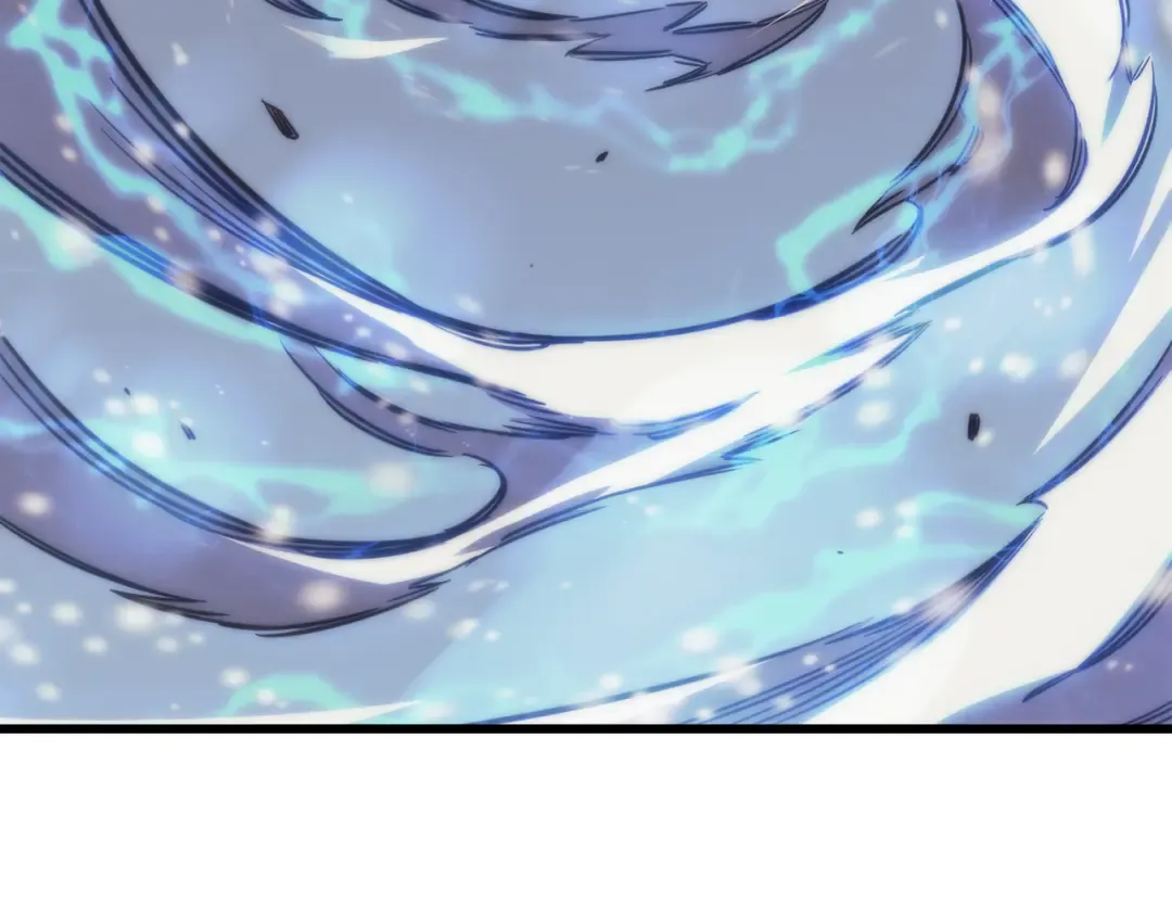 第1话 神的惩罚 第35页