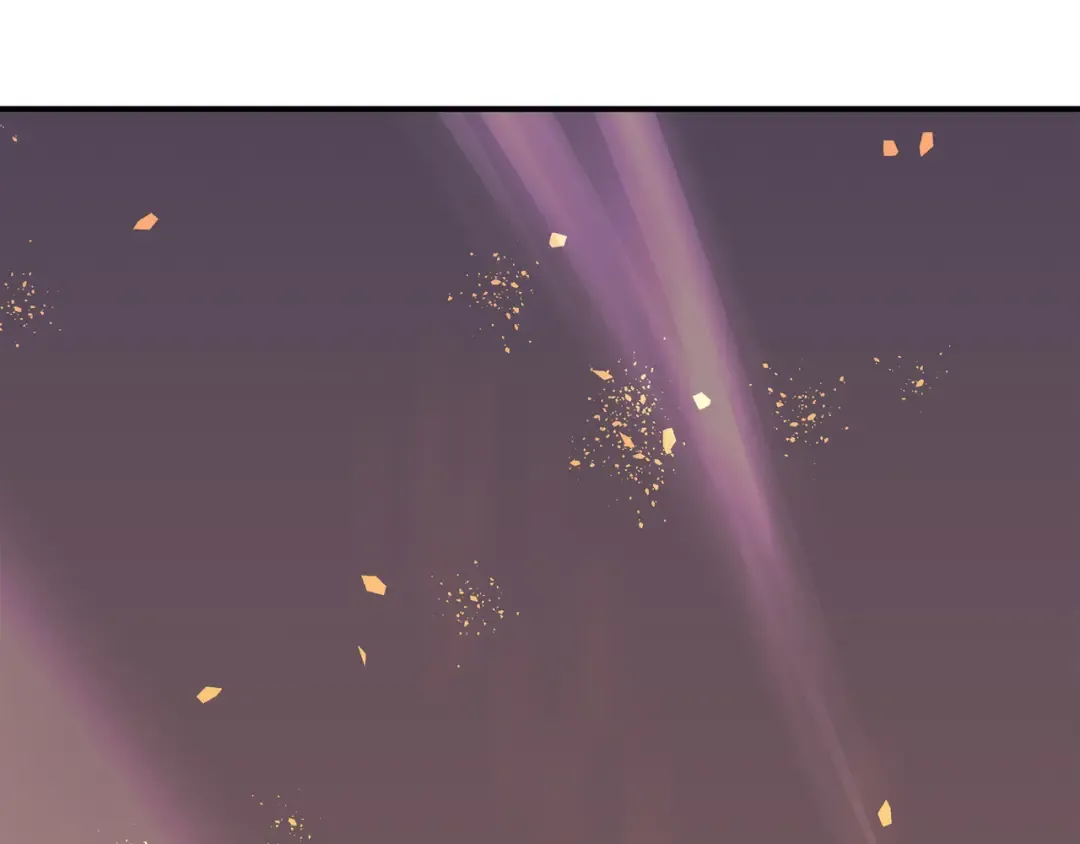 第1话 神的惩罚 第52页