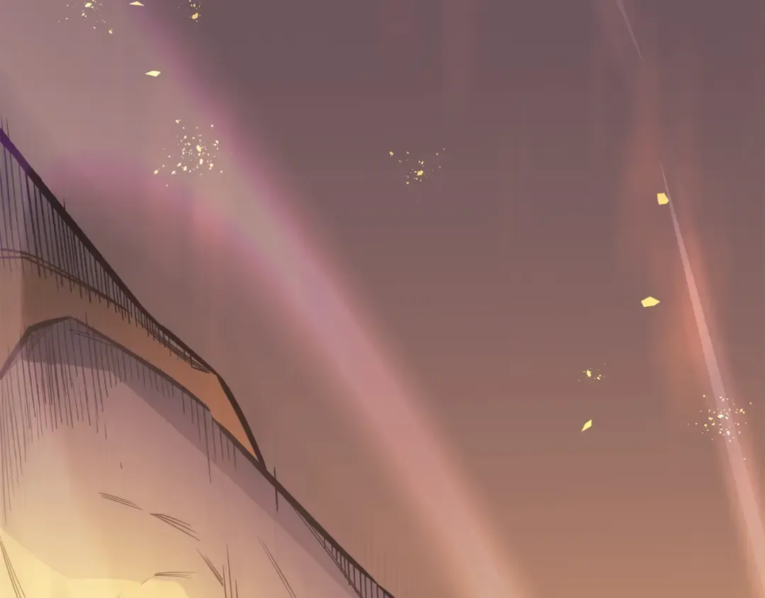 第1话 神的惩罚 第53页