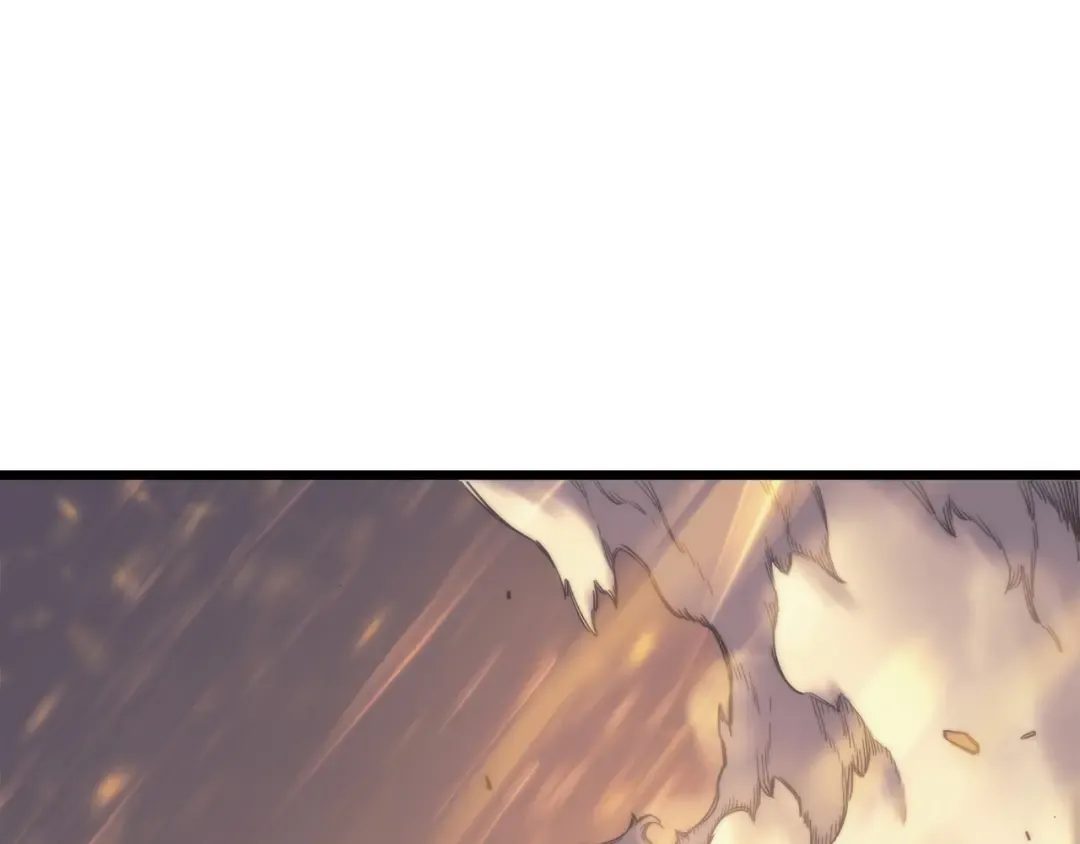 第1话 神的惩罚 第62页