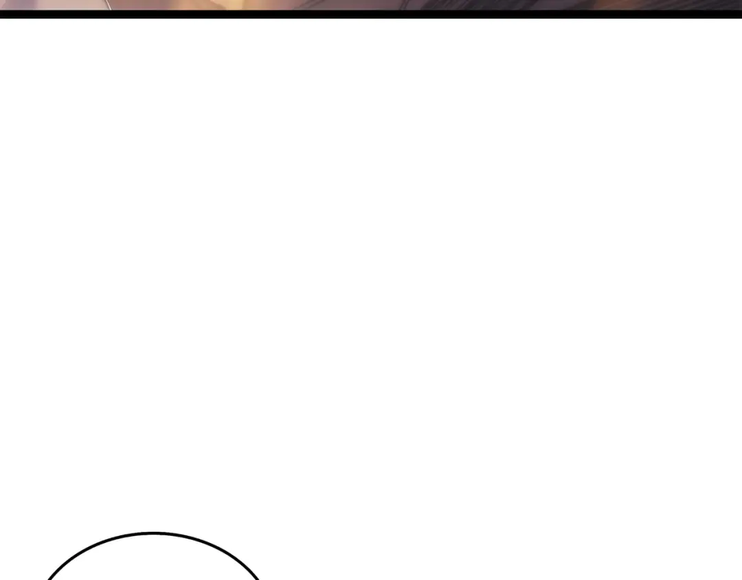 第1话 神的惩罚 第66页