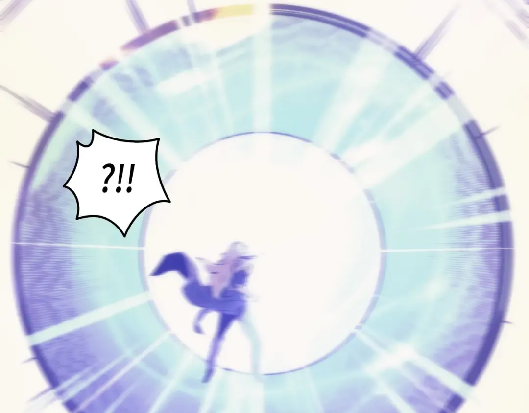 第1话 神的惩罚 第73页