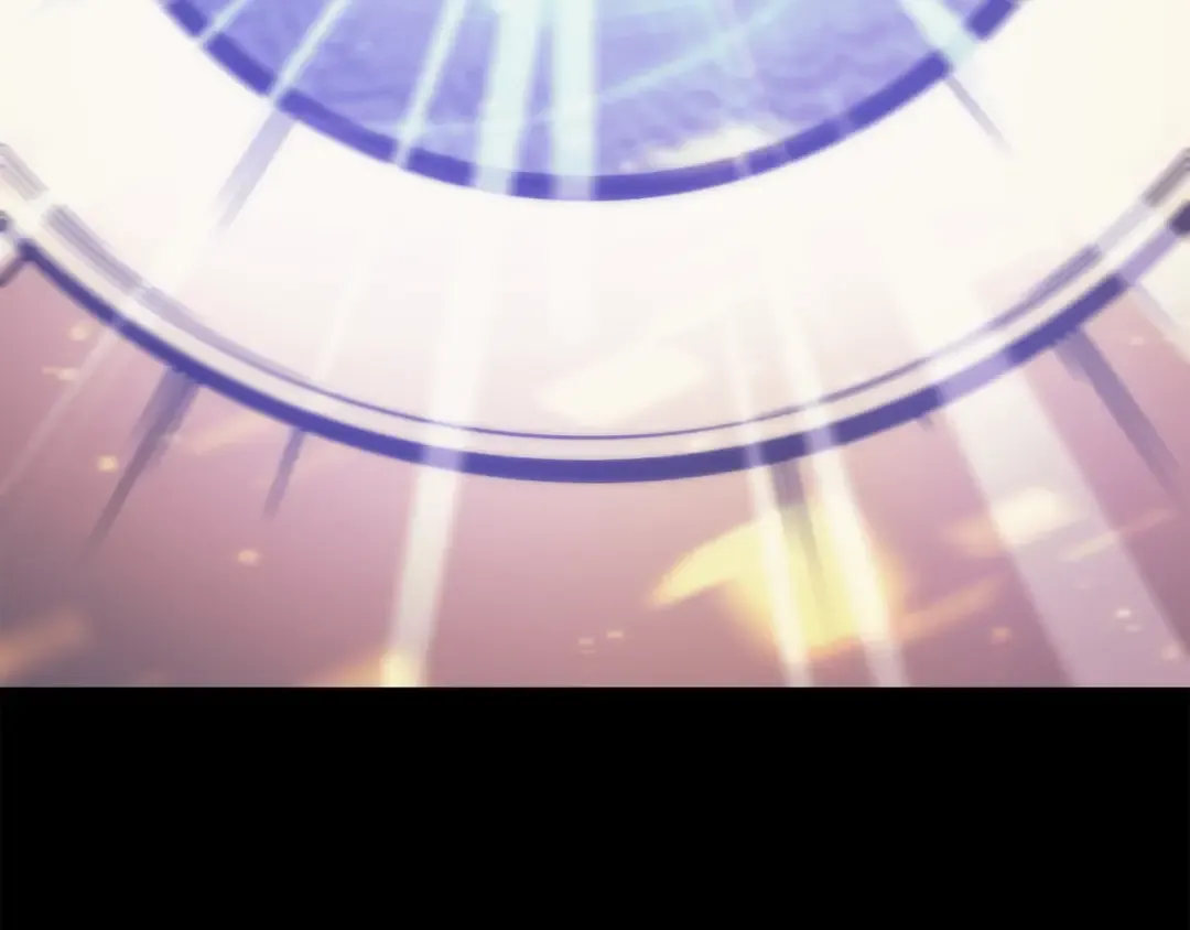 第1话 神的惩罚 第74页