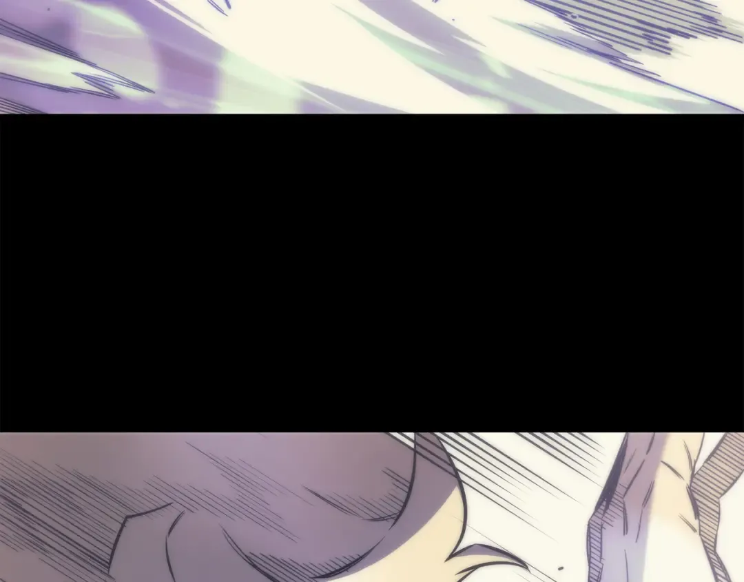 第1话 神的惩罚 第76页