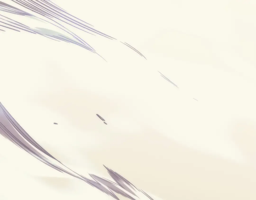 第1话 神的惩罚 第78页