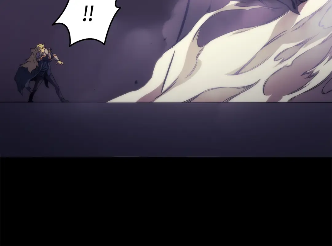 第1话 神的惩罚 第83页
