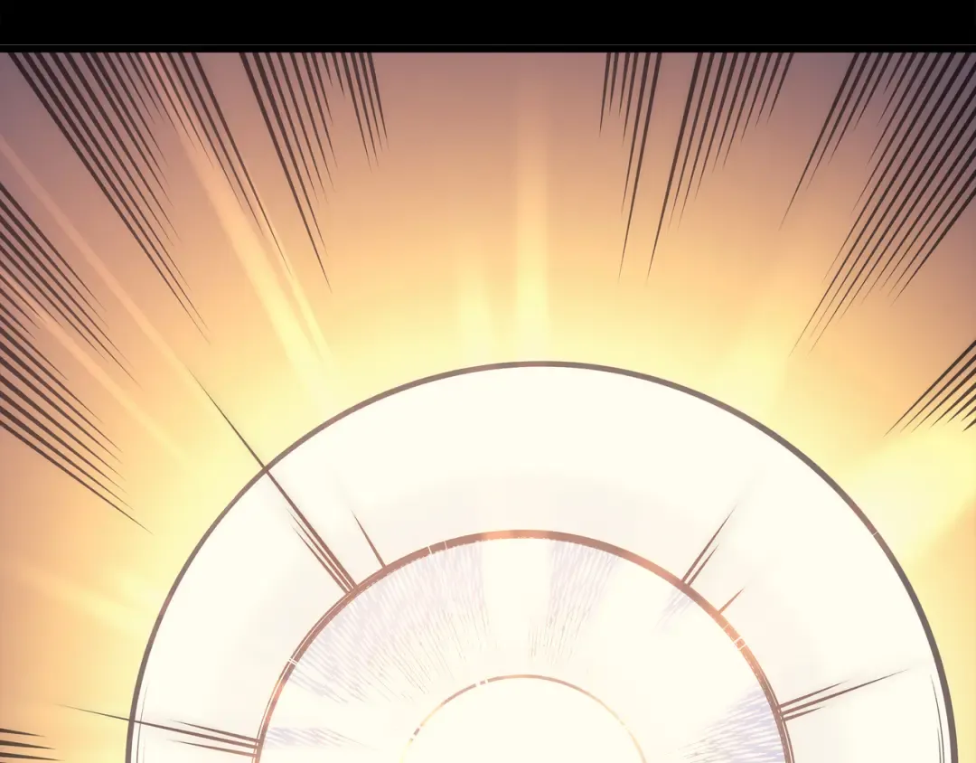 第1话 神的惩罚 第108页