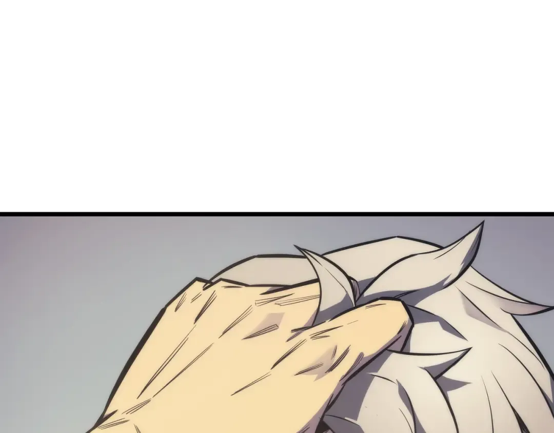 第1话 神的惩罚 第145页