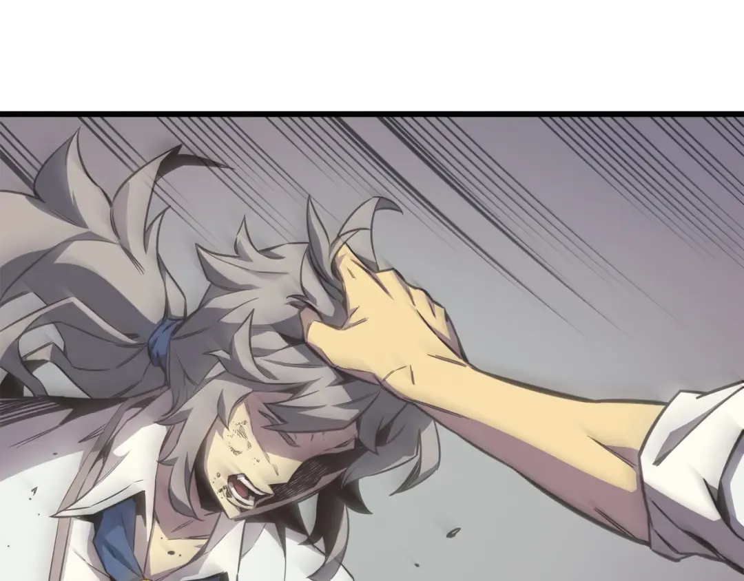 第1话 神的惩罚 第159页