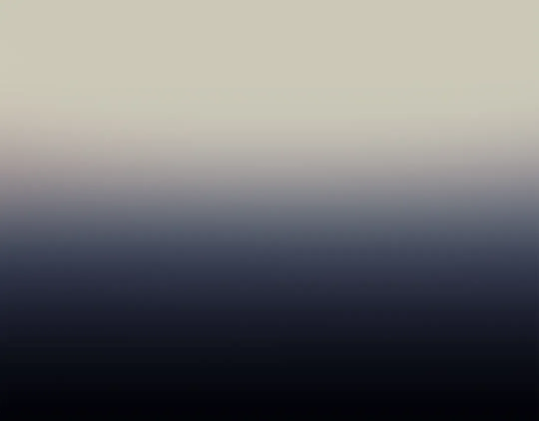 第1话 神的惩罚 第197页