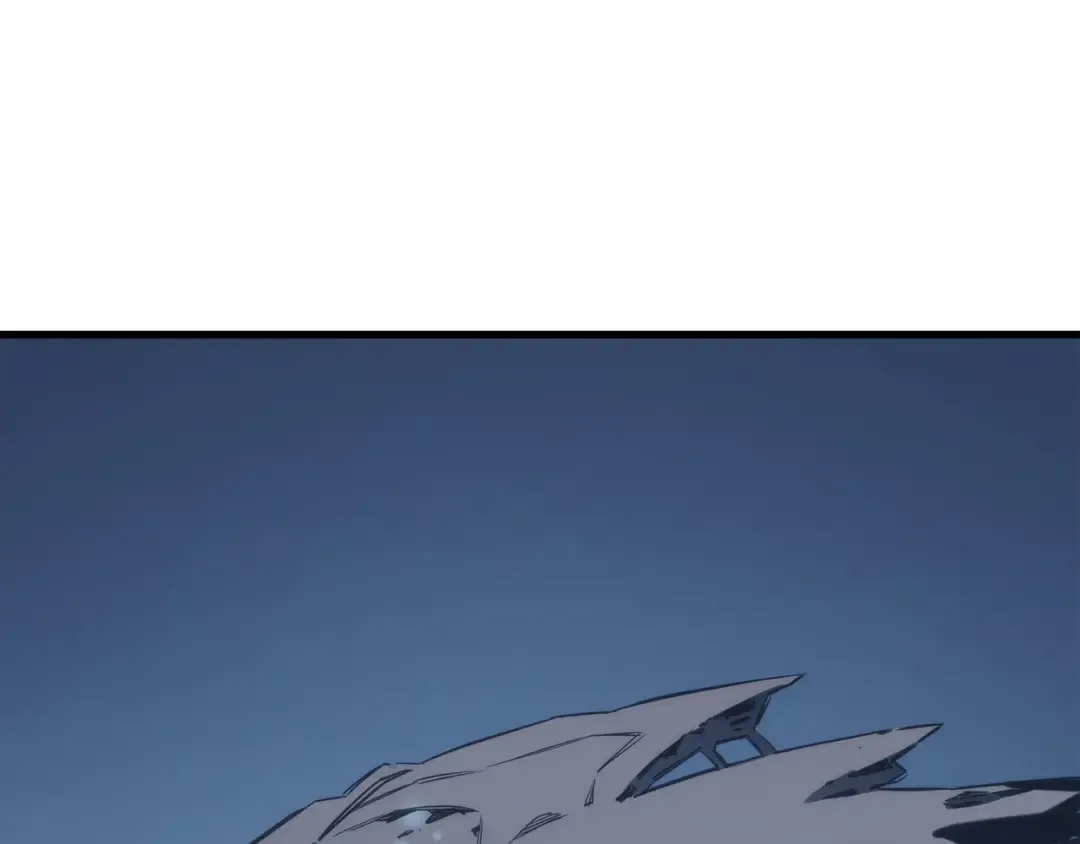 第1话 神的惩罚 第210页