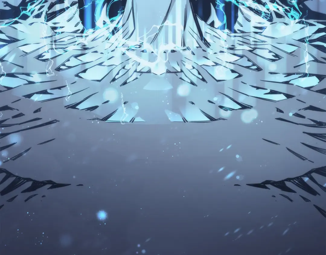 第1话 神的惩罚 第215页