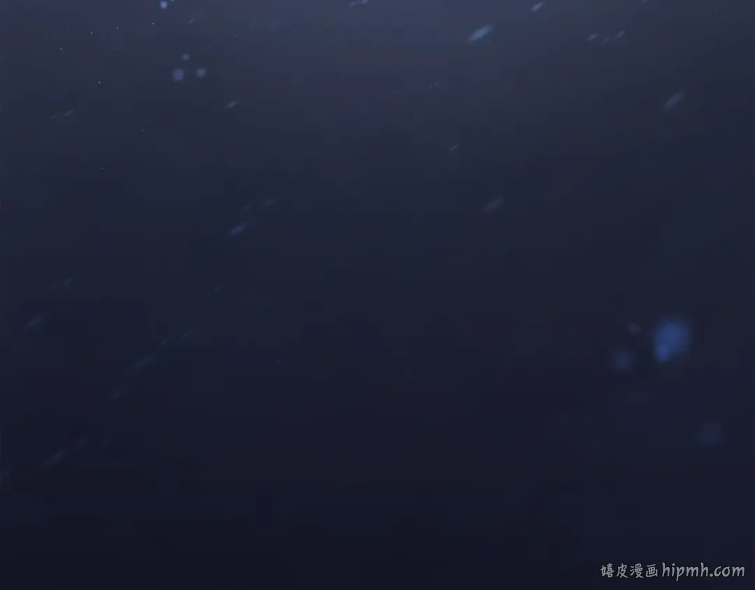 第1话 神的惩罚 第216页