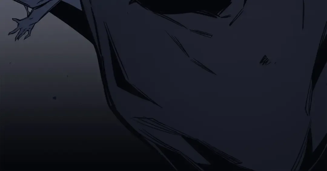 第2话 重生再会 第98页