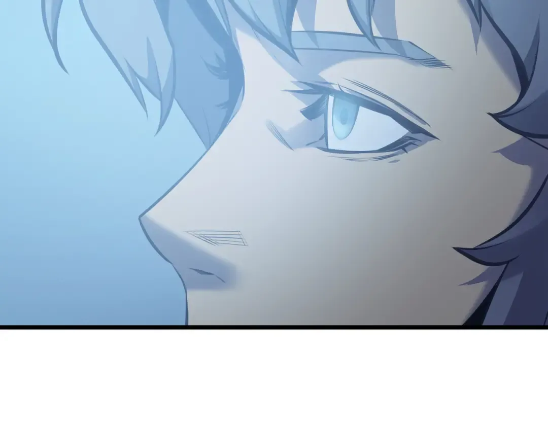 第2话 重生再会 第194页