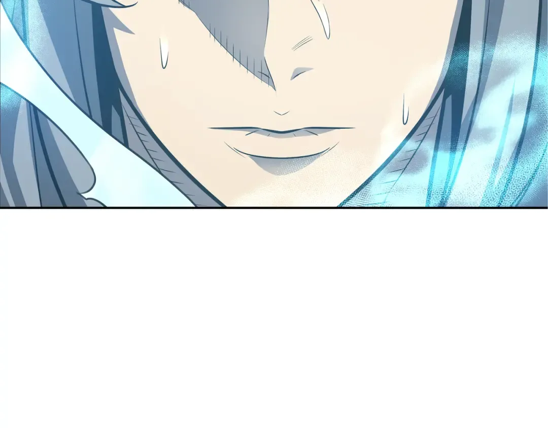 第3话 去上学 第11页