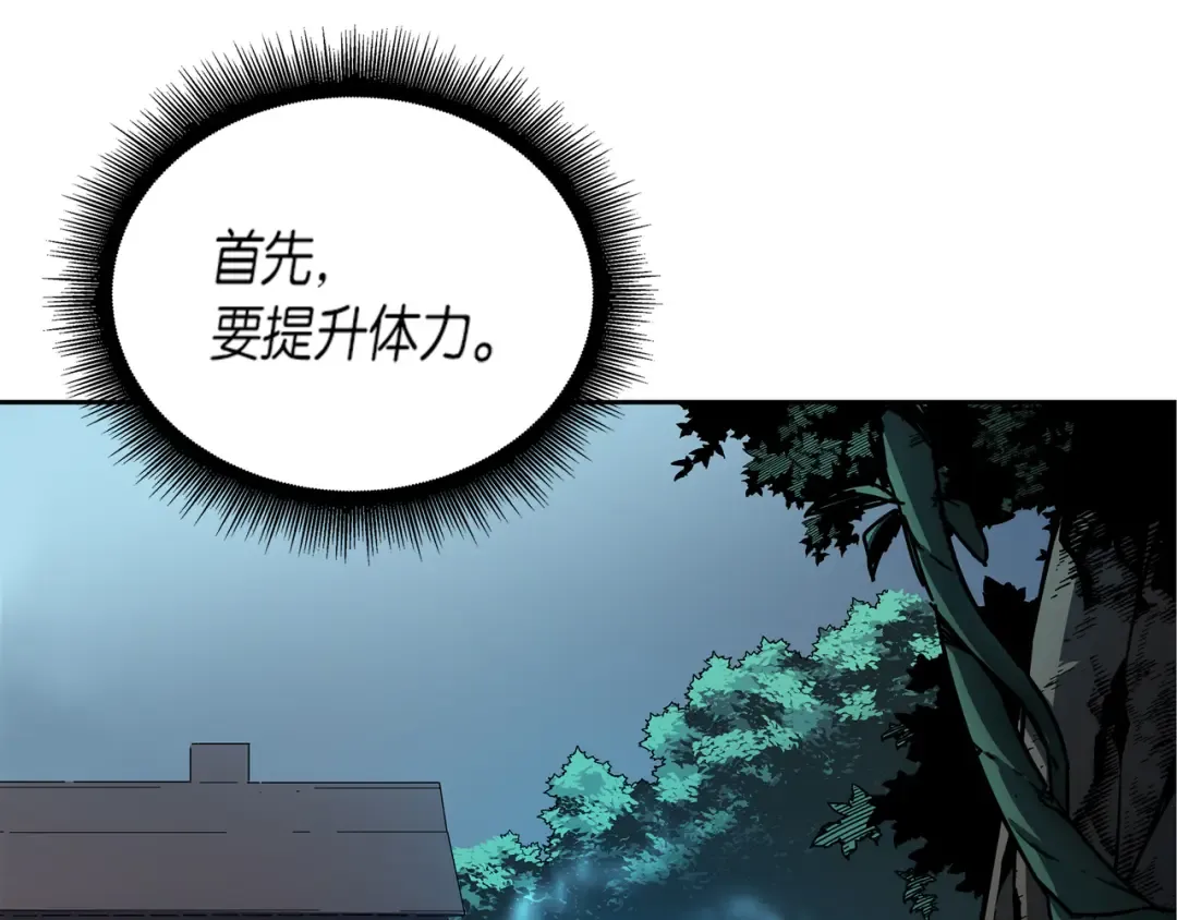 第3话 去上学 第12页