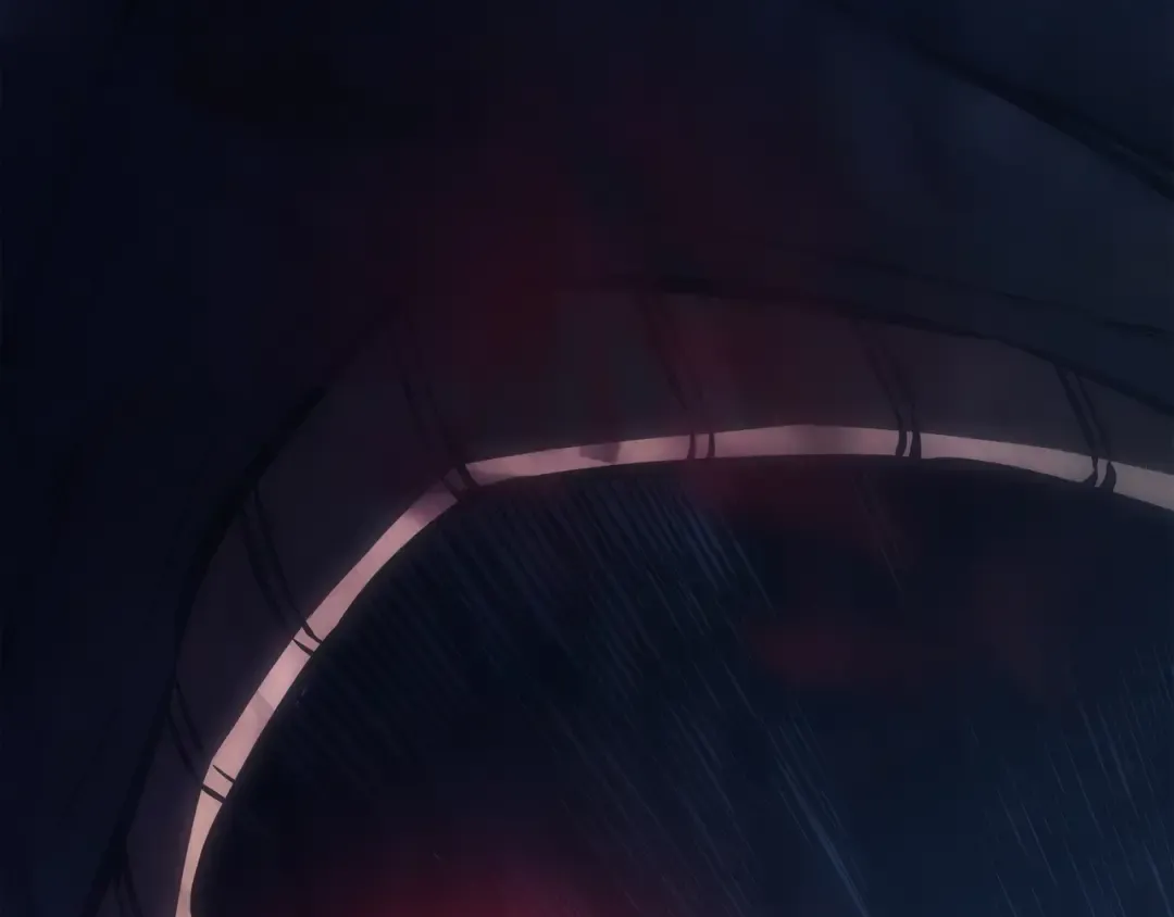 第3话 去上学 第19页