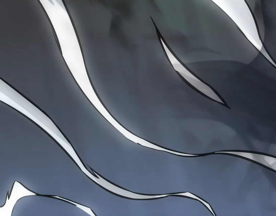 第3话 去上学 第29页