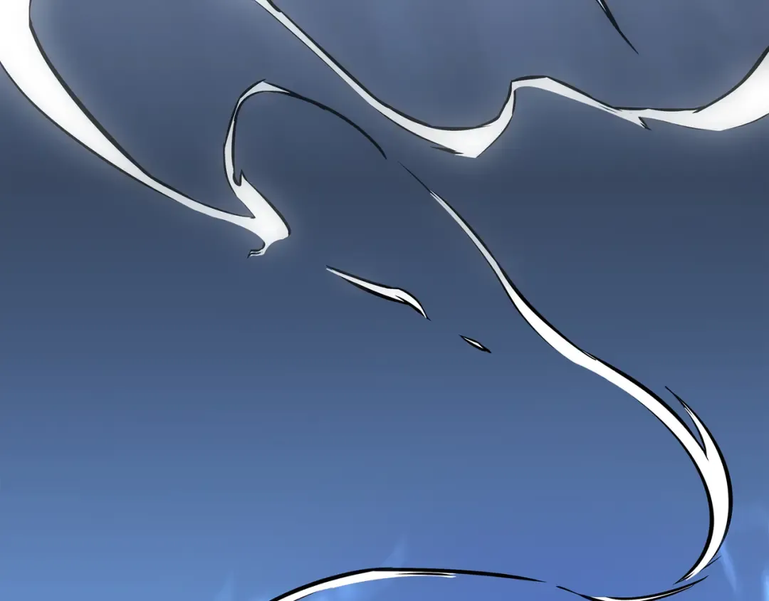 第3话 去上学 第30页