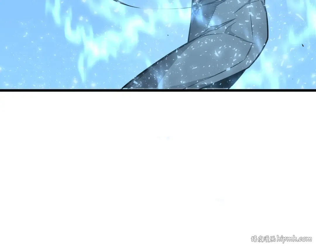 第3话 去上学 第32页