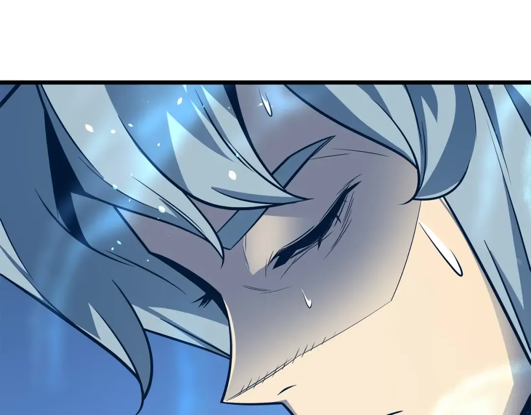 第3话 去上学 第36页