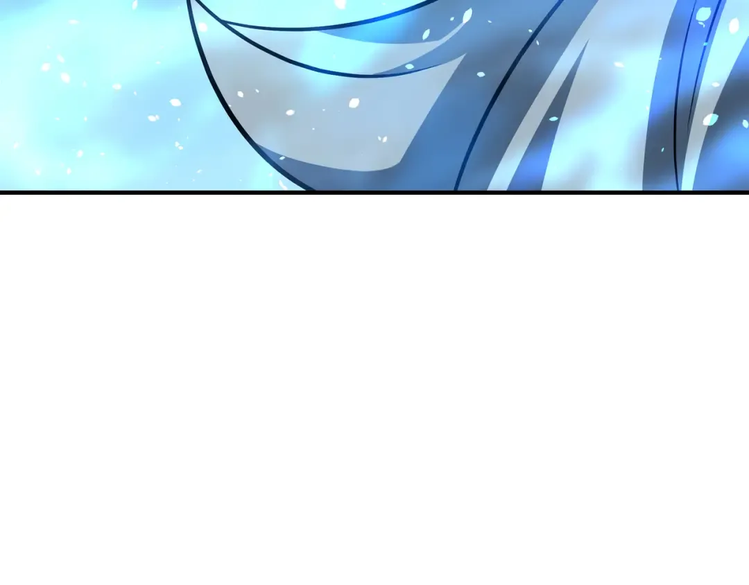 第3话 去上学 第38页