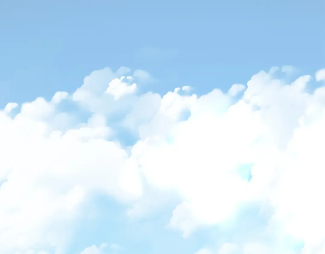 第3话 去上学 第42页