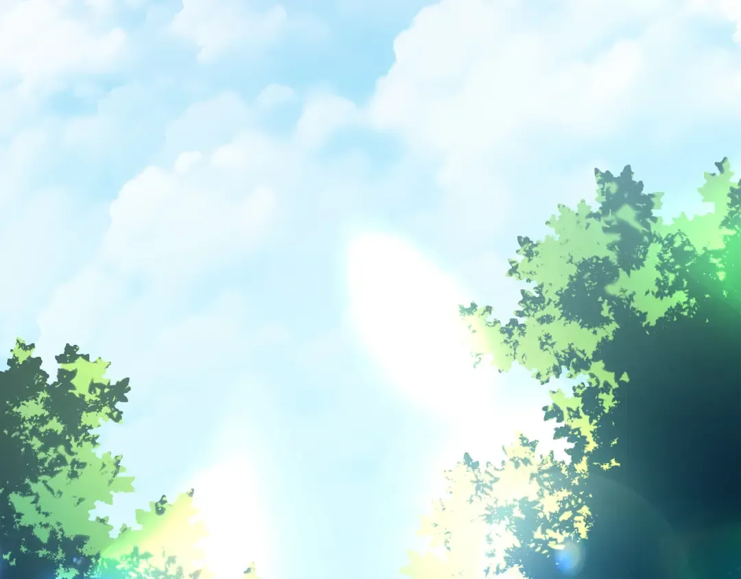 第3话 去上学 第43页