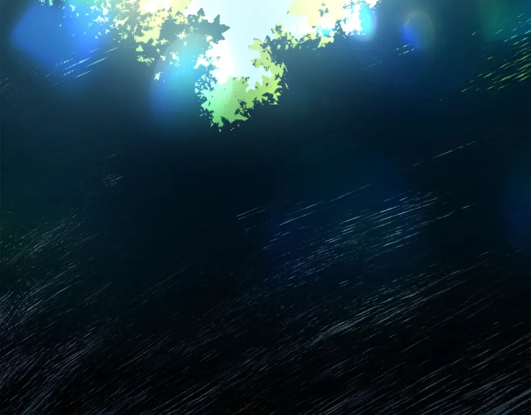第3话 去上学 第44页