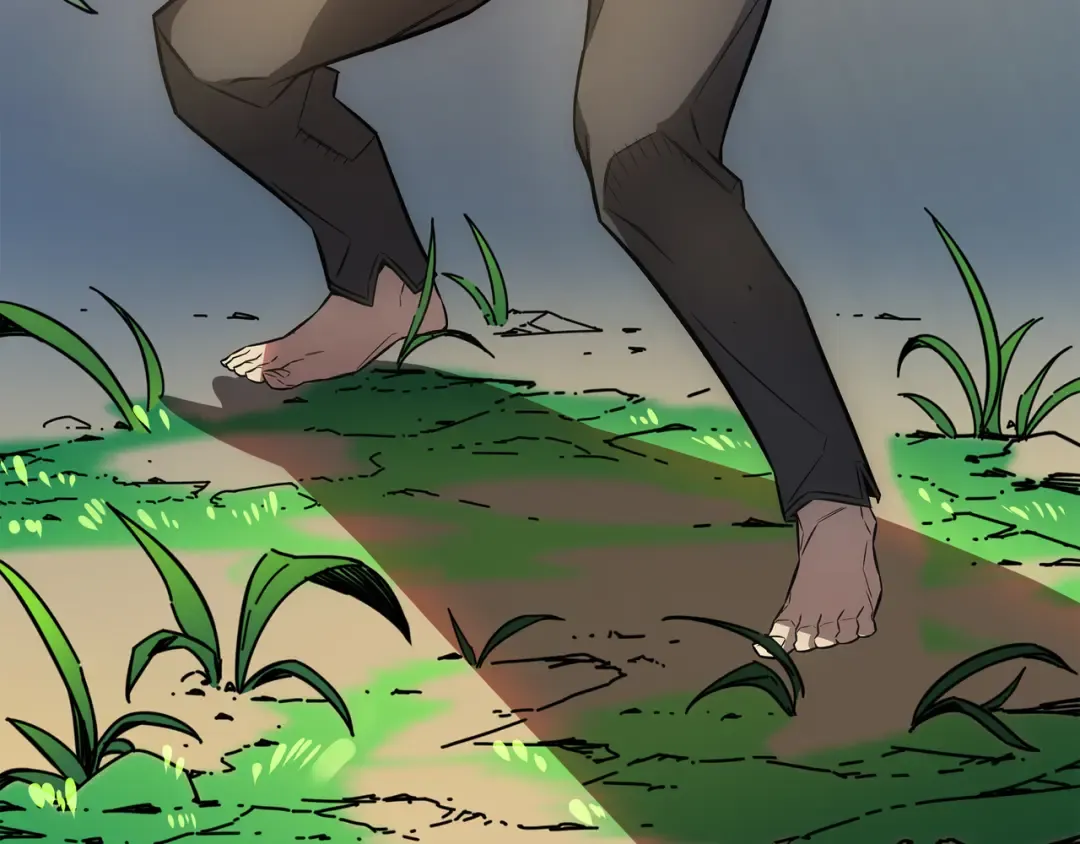 第3话 去上学 第49页