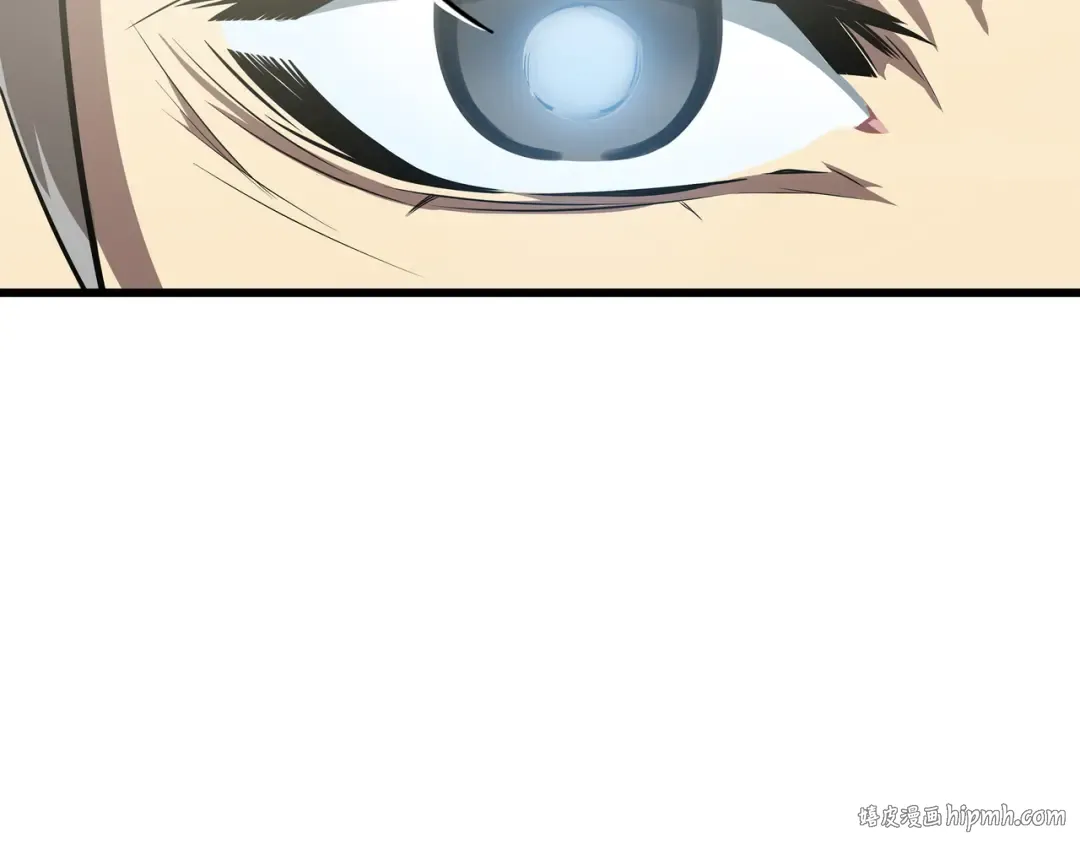 第3话 去上学 第56页