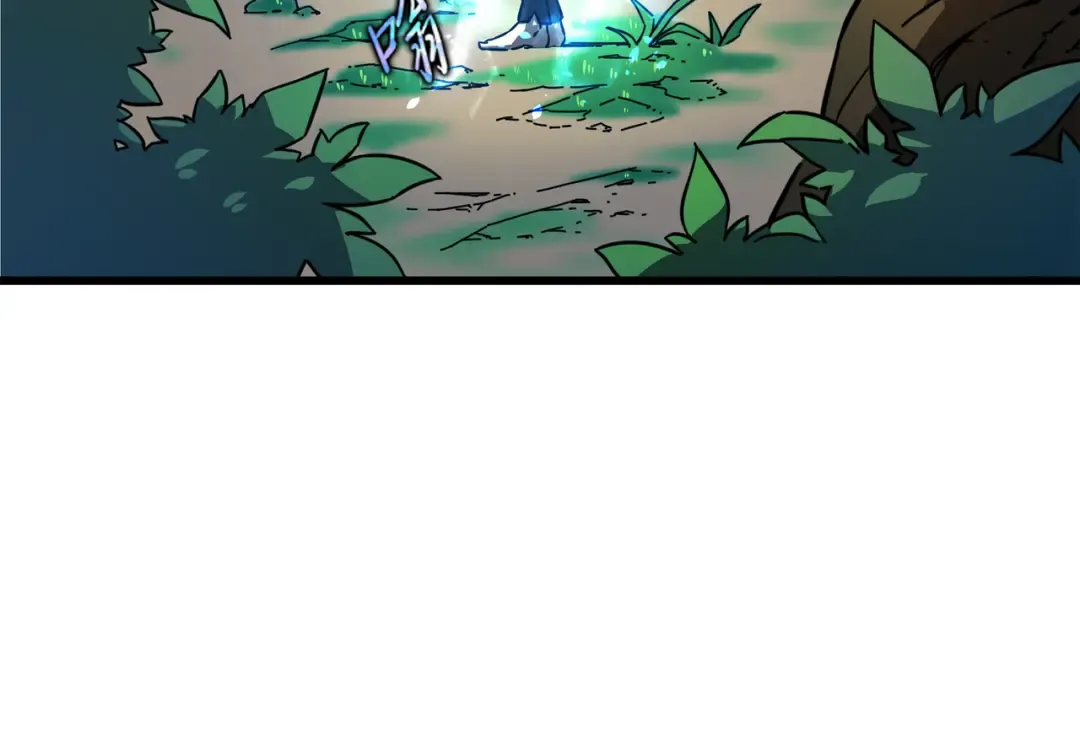 第3话 去上学 第62页