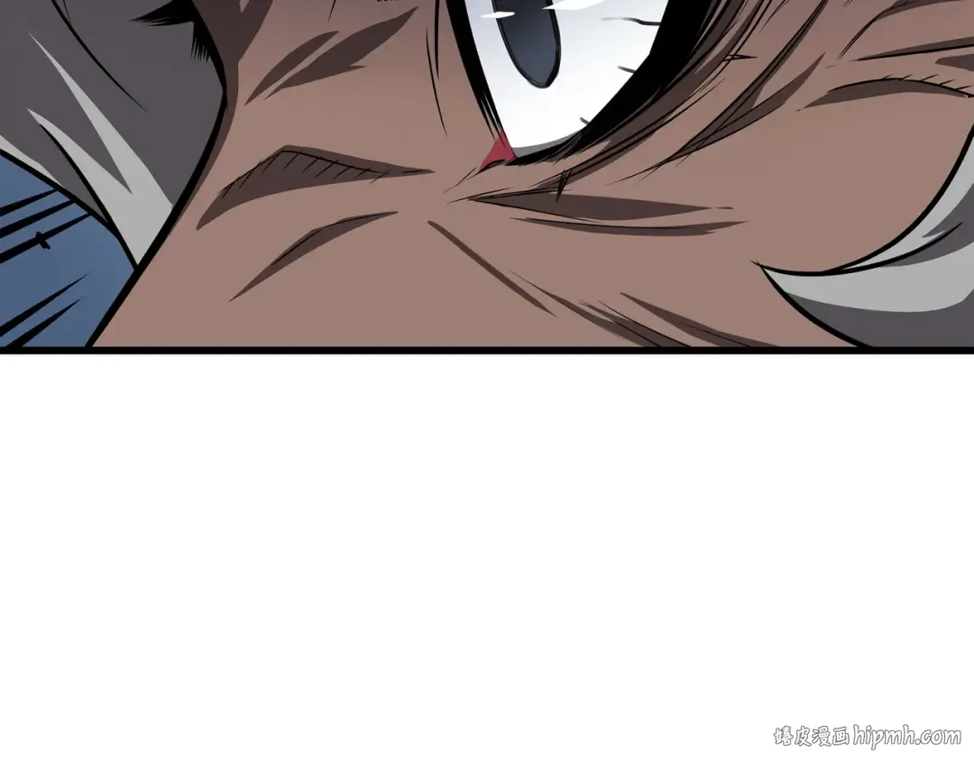 第3话 去上学 第64页