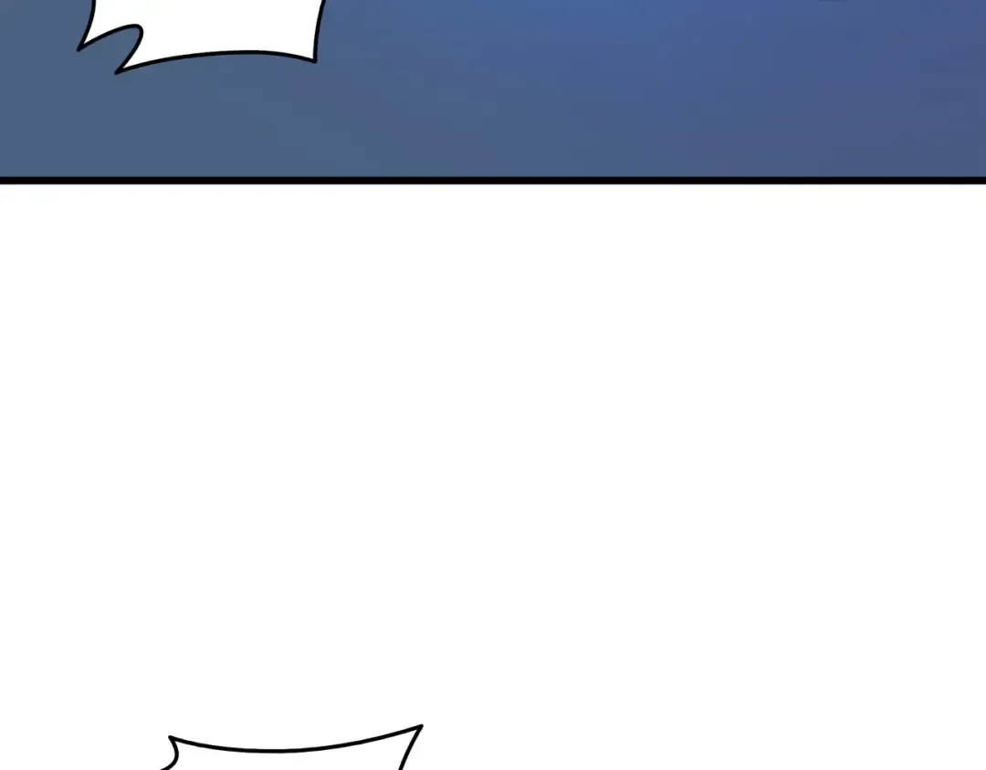 第3话 去上学 第67页