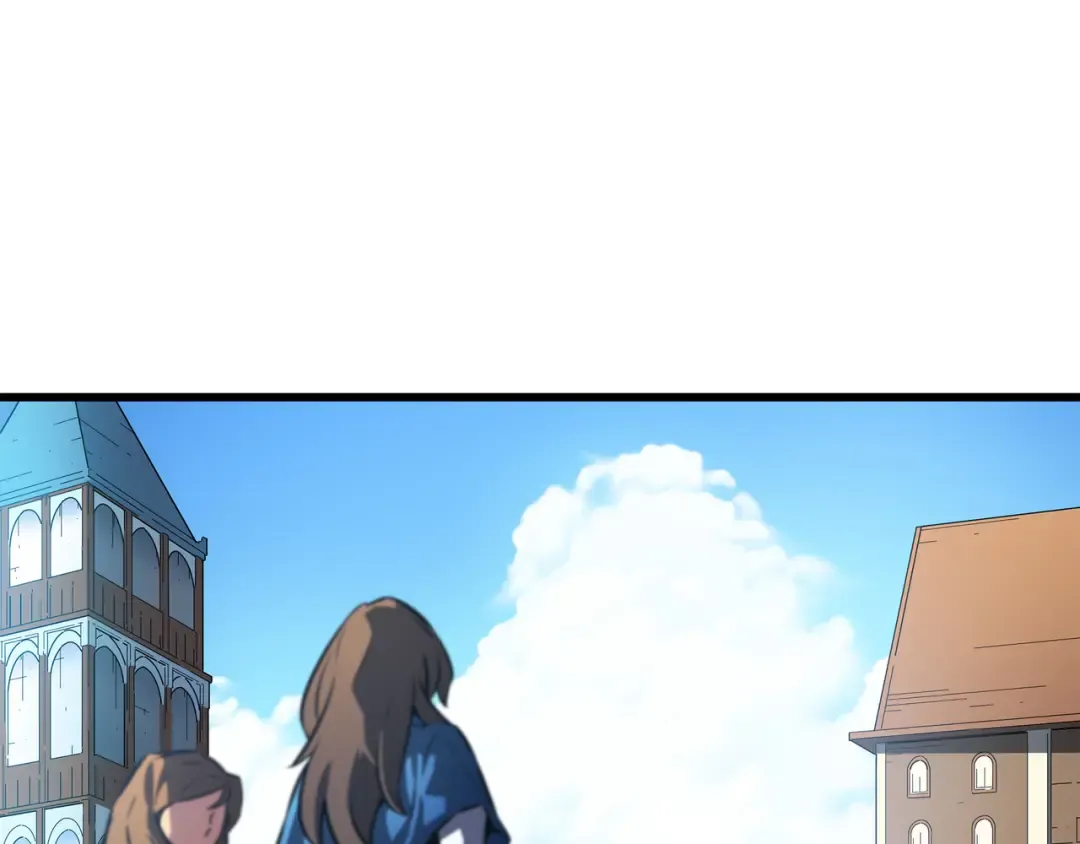 第3话 去上学 第87页