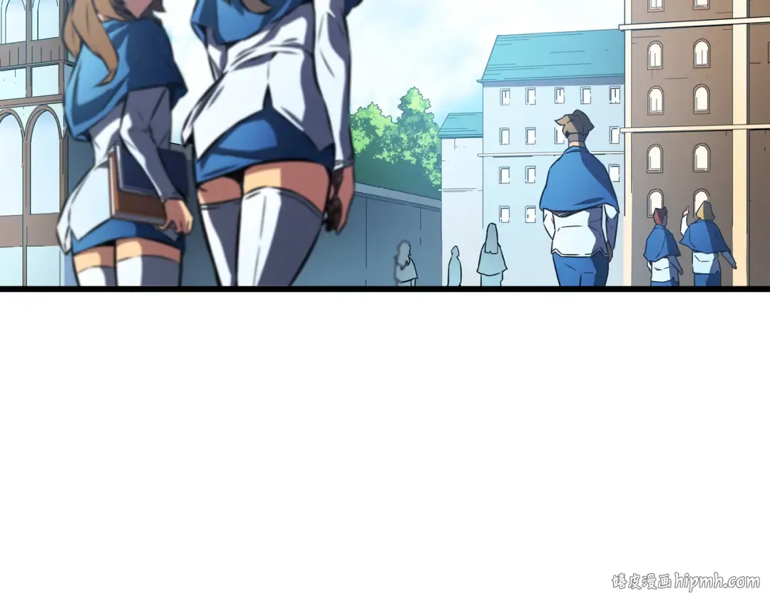 第3话 去上学 第88页