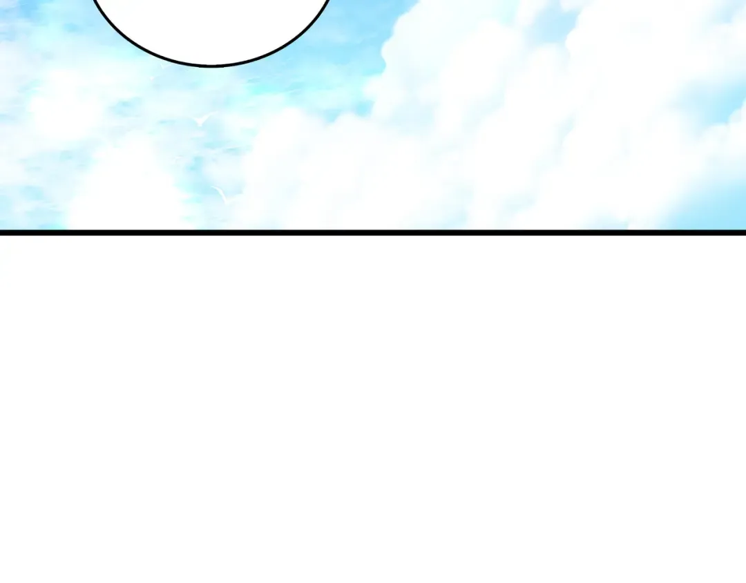 第3话 去上学 第119页