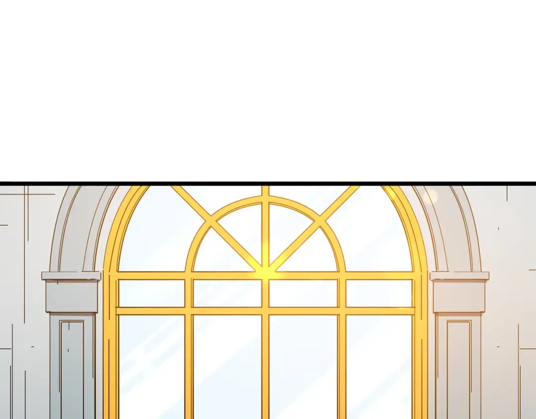 第3话 去上学 第132页