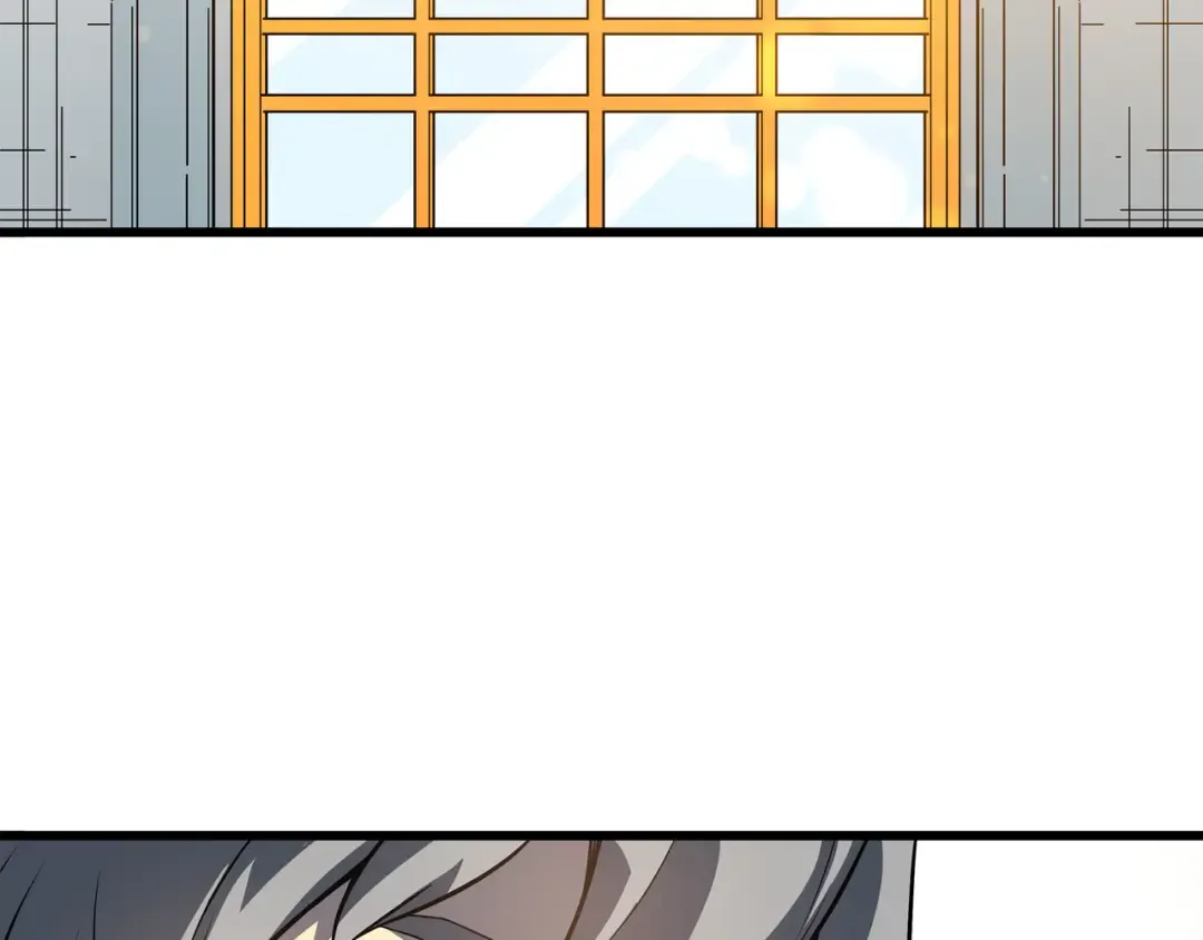 第3话 去上学 第133页