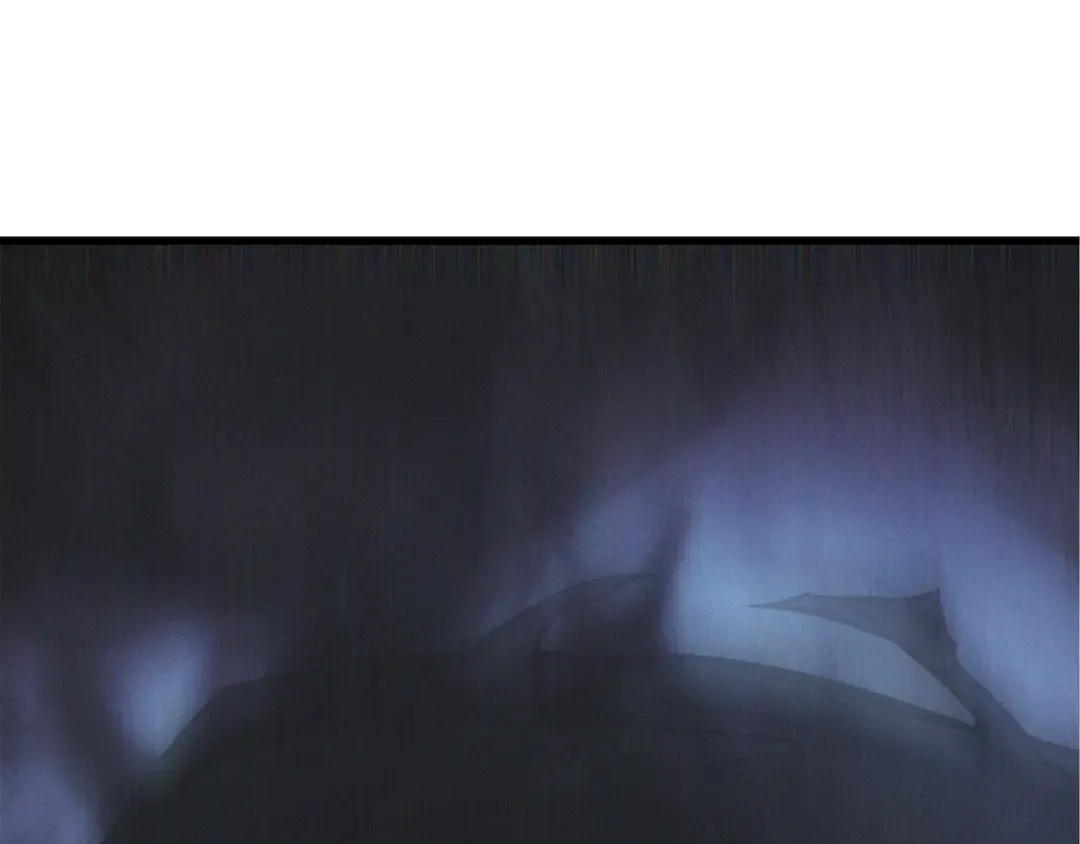第3话 去上学 第145页