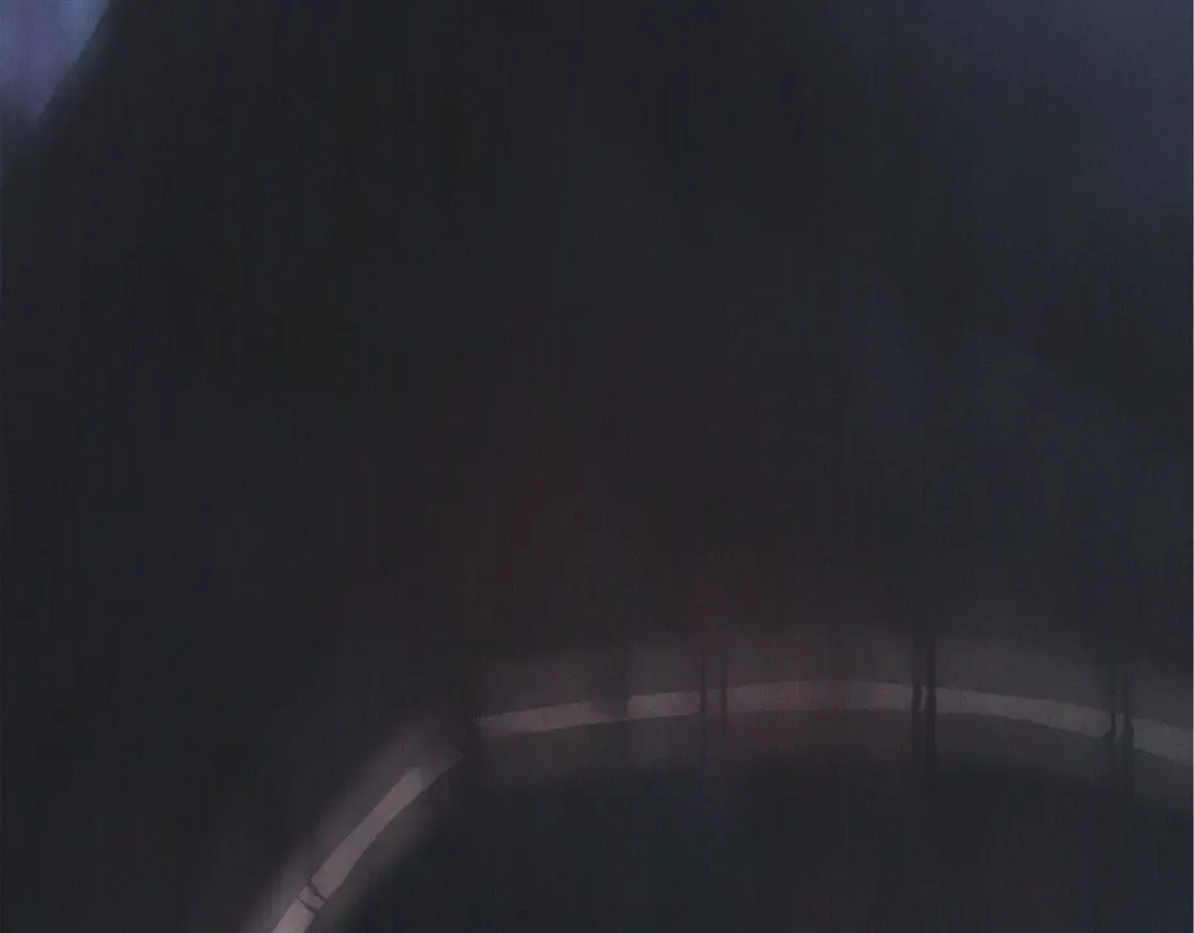 第3话 去上学 第146页