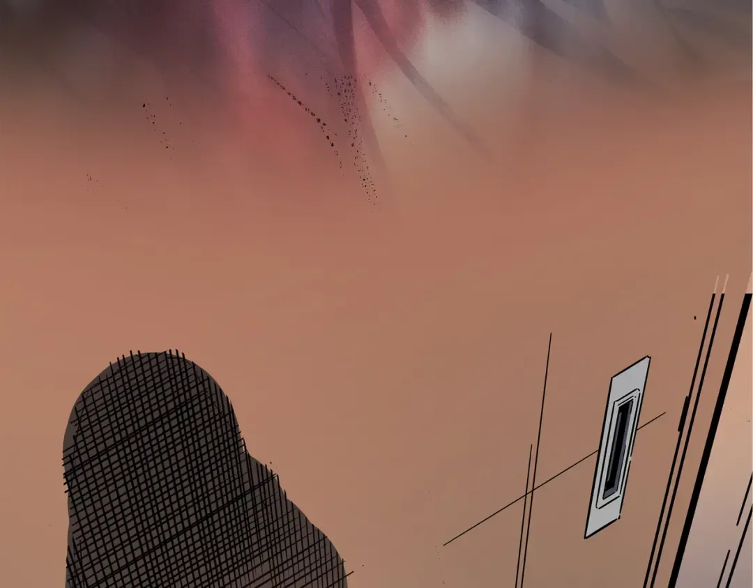 第3话 去上学 第149页